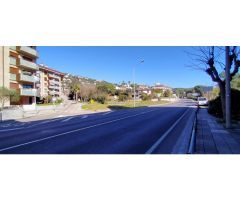 BONITO PISO EN VENTA EN LLORET DE MAR - EN EXCELENTE ESTADO - PARA HABITAR YA -