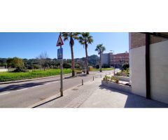 BONITO PISO EN VENTA EN LLORET DE MAR - EN EXCELENTE ESTADO - PARA HABITAR YA -