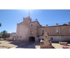 SUELO URBANO RESIDENCIAL EN SANT MIQUEL DE FLUVIA - SOBRE CARRETERA GIV-6218 Km