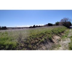 SUELO URBANO RESIDENCIAL EN SANT MIQUEL DE FLUVIA - SOBRE CARRETERA GIV-6218 Km
