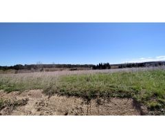 SUELO URBANO RESIDENCIAL EN SANT MIQUEL DE FLUVIA - SOBRE CARRETERA GIV-6218 Km