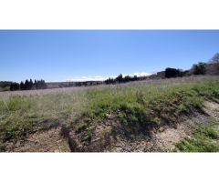 SUELO URBANO RESIDENCIAL EN SANT MIQUEL DE FLUVIA - SOBRE CARRETERA GIV-6218 Km