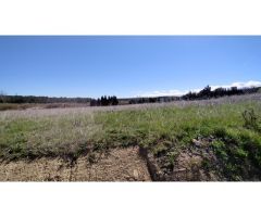 SUELO URBANO RESIDENCIAL EN SANT MIQUEL DE FLUVIA - SOBRE CARRETERA GIV-6218 Km