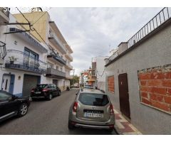 CASA A REFORMAR EN BLANES