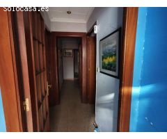 CASA A REFORMAR EN BLANES