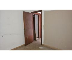 CASA A REFORMAR EN BLANES
