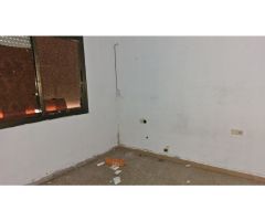 CASA A REFORMAR EN BLANES