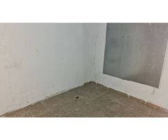 CASA A REFORMAR EN BLANES