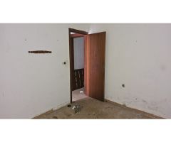 CASA A REFORMAR EN BLANES