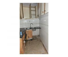 CASA A REFORMAR EN BLANES