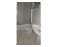 CASA A REFORMAR EN BLANES