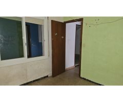 CASA A REFORMAR EN BLANES