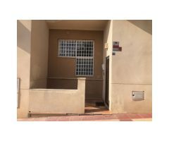 Espectacular casa en Cobatillas Murcia