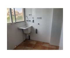 Espectacular casa en Cobatillas Murcia