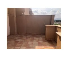 Espectacular casa en Cobatillas Murcia