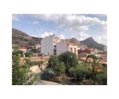 Espectacular casa en Cobatillas Murcia