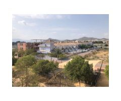 Espectacular casa en Cobatillas Murcia