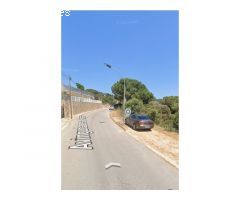 TERRENO URBANO EN LLORET DE MAR