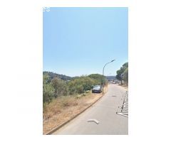 TERRENO URBANO EN LLORET DE MAR