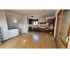 CASA EN CASTELLAR DEL VALLES - FINANCIACION BANCARIA AL 100%