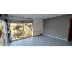 PISO EN LLORET DE MAR - ZONA EL MOLINO/RIERAL - 3 DORMITORIOS - SUPER OFERTA POR