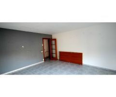 PISO EN LLORET DE MAR - ZONA EL MOLINO/RIERAL - 3 DORMITORIOS - SUPER OFERTA POR