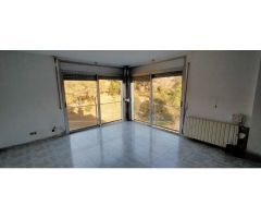 PISO EN LLORET DE MAR - ZONA EL MOLINO/RIERAL - 3 DORMITORIOS - SUPER OFERTA POR