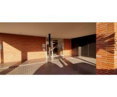 PISO EN LLORET DE MAR - ZONA EL MOLINO/RIERAL - 3 DORMITORIOS - SUPER OFERTA POR
