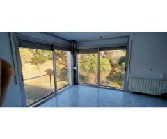 PISO EN LLORET DE MAR - ZONA EL MOLINO/RIERAL - 3 DORMITORIOS - SUPER OFERTA POR