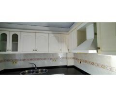 PISO EN LLORET DE MAR - ZONA EL MOLINO/RIERAL - 3 DORMITORIOS - SUPER OFERTA POR