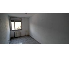 PISO EN LLORET DE MAR - ZONA EL MOLINO/RIERAL - 3 DORMITORIOS - SUPER OFERTA POR
