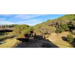 PISO EN LLORET DE MAR - ZONA EL MOLINO/RIERAL - 3 DORMITORIOS - SUPER OFERTA POR