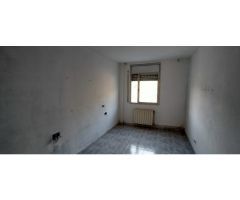 PISO EN LLORET DE MAR - ZONA EL MOLINO/RIERAL - 3 DORMITORIOS - SUPER OFERTA POR