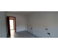 PISO EN LLORET DE MAR - ZONA EL MOLINO/RIERAL - 3 DORMITORIOS - SUPER OFERTA POR