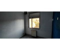 PISO EN LLORET DE MAR - ZONA EL MOLINO/RIERAL - 3 DORMITORIOS - SUPER OFERTA POR