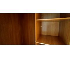 PISO EN LLORET DE MAR - ZONA EL MOLINO/RIERAL - 3 DORMITORIOS - SUPER OFERTA POR