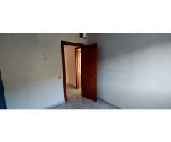 PISO EN LLORET DE MAR - ZONA EL MOLINO/RIERAL - 3 DORMITORIOS - SUPER OFERTA POR