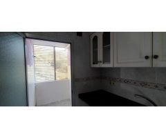 PISO EN LLORET DE MAR - ZONA EL MOLINO/RIERAL - 3 DORMITORIOS - SUPER OFERTA POR
