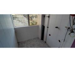 PISO EN LLORET DE MAR - ZONA EL MOLINO/RIERAL - 3 DORMITORIOS - SUPER OFERTA POR