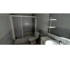 PISO EN LLORET DE MAR - ZONA EL MOLINO/RIERAL - 3 DORMITORIOS - SUPER OFERTA POR