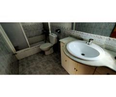 PISO EN LLORET DE MAR - ZONA EL MOLINO/RIERAL - 3 DORMITORIOS - SUPER OFERTA POR