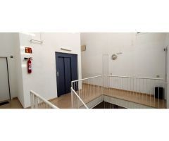 PISO EN LLORET DE MAR - ZONA EL MOLINO/RIERAL - 3 DORMITORIOS - SUPER OFERTA POR