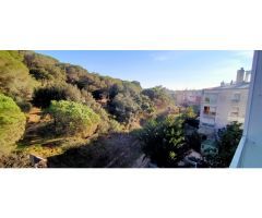 PISO EN LLORET DE MAR - ZONA EL MOLINO/RIERAL - 3 DORMITORIOS - SUPER OFERTA POR
