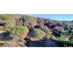 PISO EN LLORET DE MAR - ZONA EL MOLINO/RIERAL - 3 DORMITORIOS - SUPER OFERTA POR