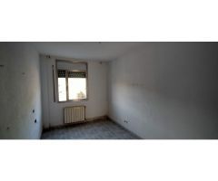 PISO EN LLORET DE MAR - ZONA EL MOLINO/RIERAL - 3 DORMITORIOS - SUPER OFERTA POR