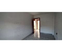 PISO EN LLORET DE MAR - ZONA EL MOLINO/RIERAL - 3 DORMITORIOS - SUPER OFERTA POR