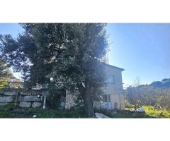 CASA EN EN ARENYS DE MUNT / URBANIZACION TRES TURONS