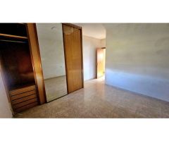 CASA EN EN ARENYS DE MUNT / URBANIZACION TRES TURONS