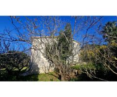CASA EN EN ARENYS DE MUNT / URBANIZACION TRES TURONS