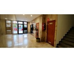 PISO EN GIRONA - SANTA EUGENIA - ZONA Carrer GÜELL y Passeig de OLOT - 2
